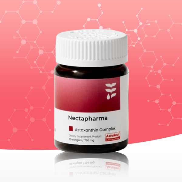 ภาพจาก : Nectapharma