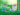 Breeze Excel