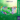 Breeze Excel